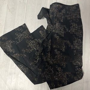 Etcetera pants! So cute!